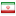 iedari.com server is located in Iran